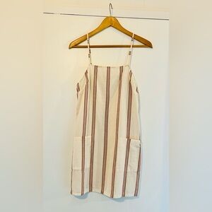 Billabong Casual Mini Dress